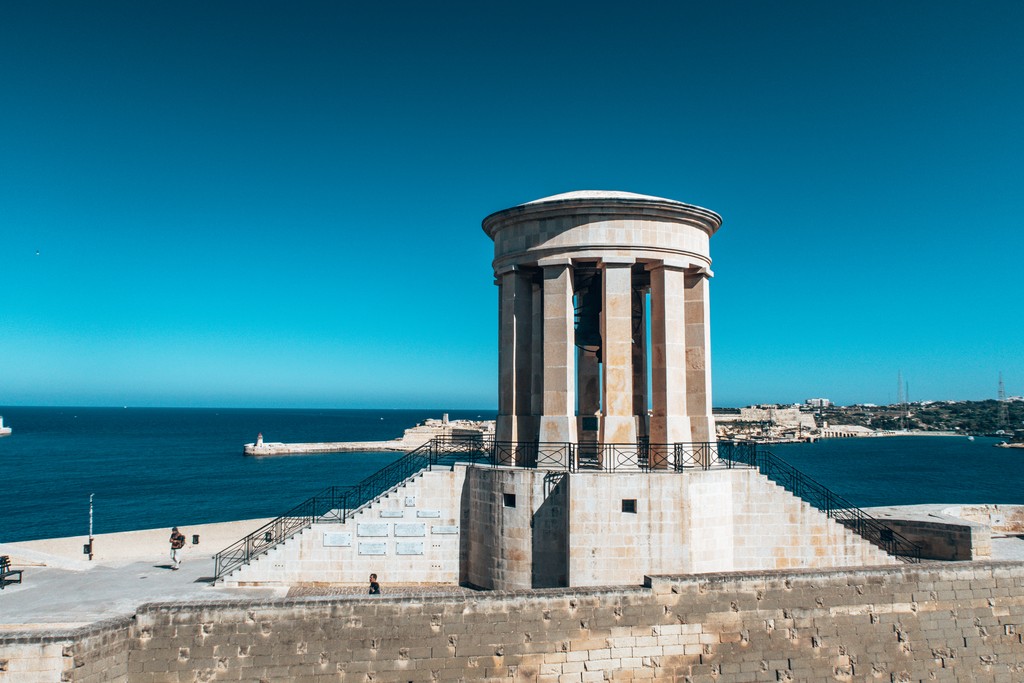 15 Best Things To Do In Valletta Malta In 2020